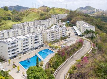 Apartamento · 130m² · 3 Recámaras · 2 Estacionamientos · Venta de Oportunidad, Apto con Jardín en Altamira Gardens (Mc)