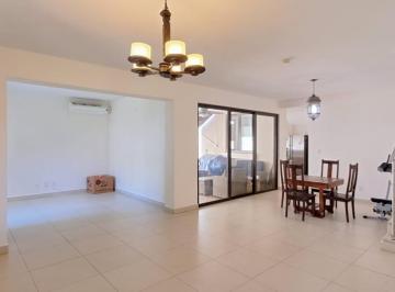 Casa · 286m² · 4 Recámaras · 3 Estacionamientos · En Alquiler Casa Amplia de 4 Recámaras River Valley Panamá Pacifico
