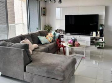 Apartamento de 3 habitaciones, San Miguelito · Venta Apartamento Villa Lucre