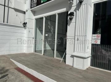Local comercial , Panamá · Alquiler de Local Comercial en Marbella