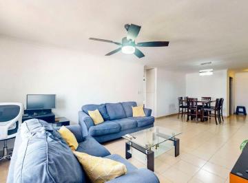Apartamento de 2 habitaciones, Panamá · Venta de Apartamento con Excelente Ubicación y Amplio en Mar Plaza – Marbella
