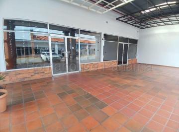 Local comercial , San Miguelito · Alquiler de Local Comercial en Brisas del Golf