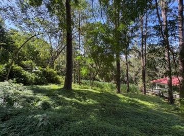Terreno / Lote , Chame · Lote Listo Para Construir en Venta en Altos del María