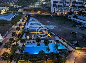 Apartamento de 3 habitaciones, Panamá · Venta Apartamento Condado Country Club 3 Habitaciones y Balcón