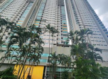 Apartamento de 3 habitaciones, Panamá · Apartamento en Alquiler Amoblado en Terrasol, Via Israel