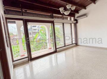 Casa de 3 habitaciones, Panamá · Casa en Venta en La Alameda 27ldc332