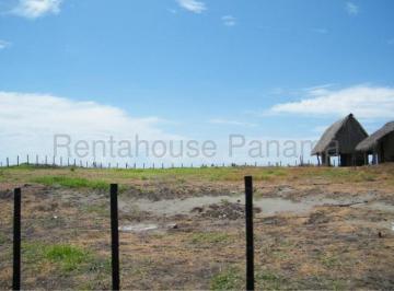Terreno / Lote , Las Tablas · Venta de Terreno en Las Tablas