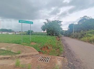 Terreno / Lote , Chitré · Venta de Terreno