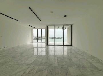 Apartamento · 367m² · 3 Recámaras · 2 Estacionamientos · Alquiler de Apartamento en PH Sea Point - Paitilla.