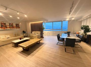 Apartamento de 3 habitaciones, Panamá · Apartamento en Venta en Costa del Este