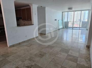 Apartamento de 3 habitaciones, Panamá · Costa Pacífica Apartamento Venta Punta Pacífica Panamá Reposeído