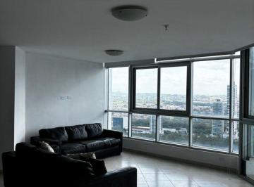 Apartamento de 1 habitación, Panamá · Venta Apartamento PH Riverside Costa del Este
