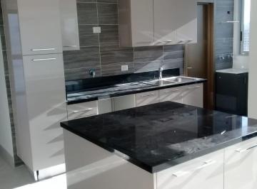 Apartamento · 110m² · 2 Recámaras · 1 Estacionamientos · Alquiler PH Park City Obarrio 2rec