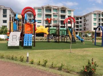 Apartamento de 2 habitaciones, Panamá · Apartamento en Venta en Costa Sur, Costa Mare. Eh