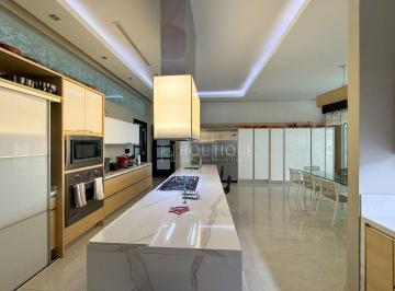 Apartamento de 4 habitaciones, Panamá · Alquiler de Lujo Amoblado en Punta Pacifica