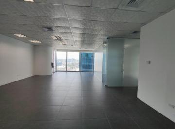 Oficina comercial · 119m² · 2 Estacionamientos · Oferta Se Vende Oficina en Oceania - 7207da