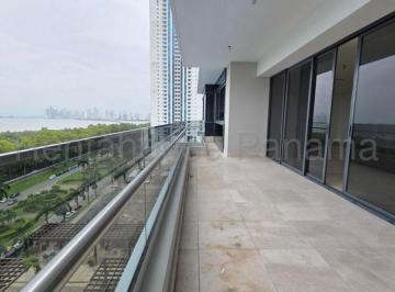 Apartamento de 3 habitaciones, Panamá · Venta de Apartamento en Costa del Este
