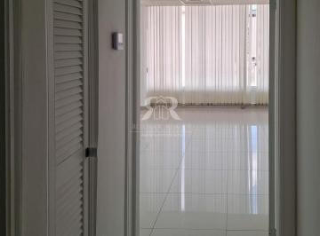 Oficina comercial , Panamá · Oficina en Obarrio PH Plaza Ejecutiva