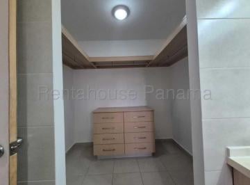 Casa de 3 habitaciones, San Miguelito · Alquilo Casa en PH Vallarta Solo Linea Blanca. Paseo del Norte