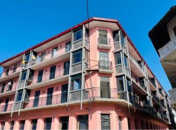 Apartamento · 76m² · 1 Recámara · Venta de Apartamentos en Casco Antiguo, Casa Korsi - Panamá
