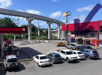 Local comercial , Arraiján · Alquilo Local en Arraiján, Planta Baja, a Orilla de Calle Principal