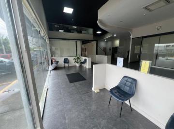 Local comercial , Panamá · Espacios Comerciales Disponibles en Costa del Este
