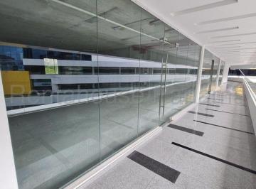 Local comercial , Panamá · Alquiler de Local en Obarrio