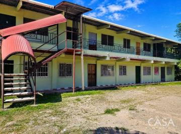 Edificio , David · Propiedad de Inversión con 28 Apartamentos en Venta en David, Chiriquí