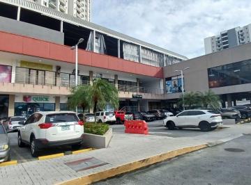 Local comercial , Panamá · Alquiler Local Comercial en Condado del Rey