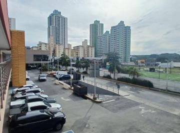 Oficina comercial , Panamá · Alquiler Oficina en Condado del Rey