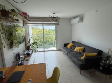 Apartamento · 58m² · 2 Recámaras · 1 Estacionamientos · Vendo Apartamento en Panamá Viejo PH Residences