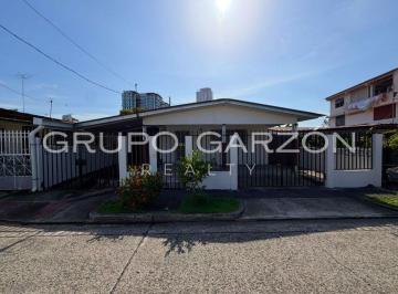 Casa de 2 habitaciones, Panamá · Venta de Casa en Villa Cáceres (Bethania)