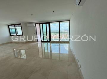 Apartamento de 3 habitaciones, Panamá · Alquiler en The Colonial, Santa María | 190 m² - 3 Rec - Línea Blanca Nueva