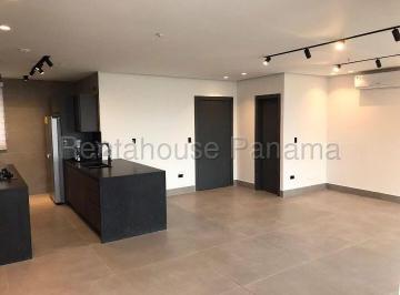 Apartamento de 3 habitaciones, Panamá · Alquiler de Apartamento en Coco del Mar