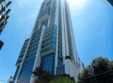 Apartamento de 2 habitaciones, Panamá · Se Alquila Apartamento en San Francisco Ydu