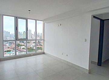 Apartamento de 2 habitaciones, Panamá · Alquiler de Apartamento PH Buona Vista en Carrasquilla