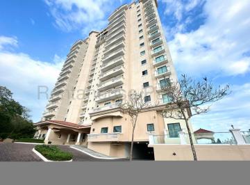 Apartamento de 3 habitaciones, San Carlos · Venta de Apartamento en San Carlos Abs27 - 251