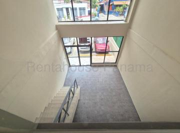 Local comercial , Panamá · Local Comercial en Alquiler en San Francisco 27 - 194 Abs