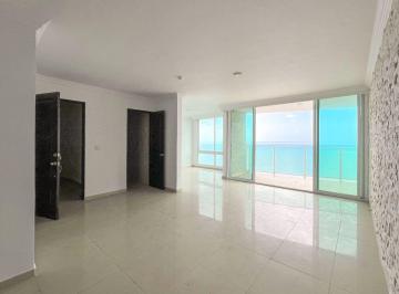 Apartamento de 3 habitaciones, Panamá · Punta Pacifica Ocean Drive