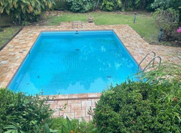 Casa en Venta de 4 habitaciones El Carmen · Vendo Casa con 1,009 m² de Terreno en El Carmen