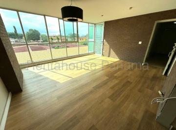 Apartamento de 3 habitaciones, Panamá · Venta de Apartamento en Fontana Dcd26 - 2231