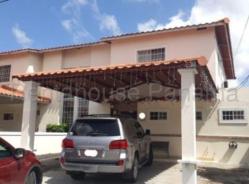 Casa de 3 habitaciones, La Chorrera · Venta de Casa en Chorrera Ddb27 - 108
