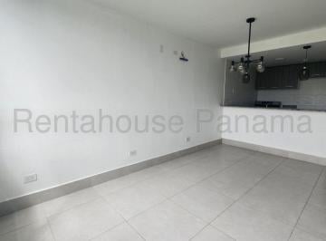 Apartamento de 3 habitaciones, San Miguelito · Alquiler de Apartamento en El Bosque PH Greenwood