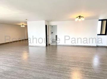 Apartamento de 4 habitaciones, Panamá · Apartamento en Paitilla PH Perlas del Pacifico en Venta