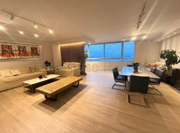 Apartamento de 3 habitaciones, Panamá · Apartamento en Costa del Este PH Ph Elevation en Venta