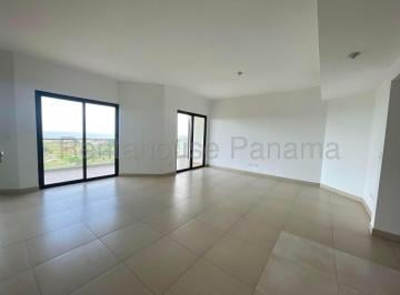 Apartamento de 3 habitaciones, San Carlos · Vendo Apartamento en San Carlos