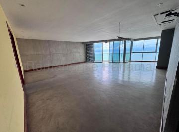 Apartamento de 3 habitaciones, Panamá · Oportunidad Vendo Apartamento en Bellavista
