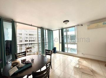 Apartamento de 3 habitaciones, Panamá · Apartamento en Alquiler en Edison Park. PH Belview Tower. 27ldc390