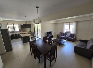 Apartamento de 2 habitaciones, Arraiján · Apartamento en Alquiler en Panamá Pacifico. PH River Valley. 27ldc373