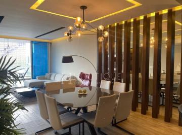 Apartamento de 2 habitaciones, Panamá · Alquiler de Apartamento en Av Balboa – PH Destiny
